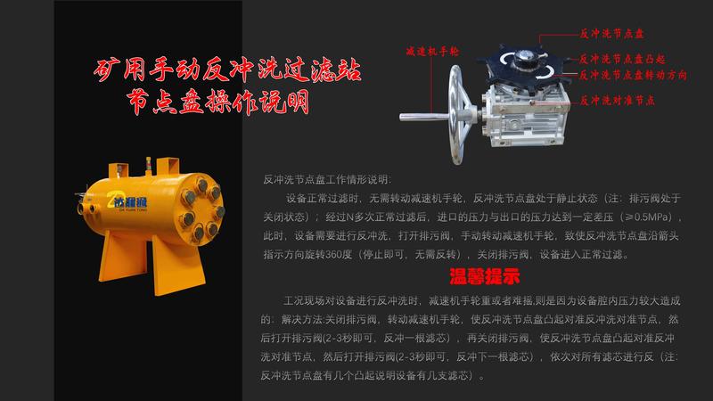 京鲨易滤矿用过滤器PPT（煤安配件）_23.jpg