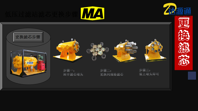 滤芯更换.jpg